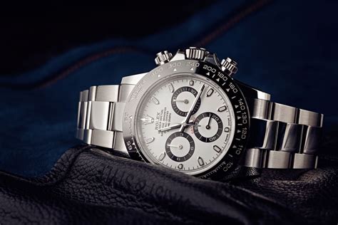 qoqa rolex daytona|rolex daytona movements.